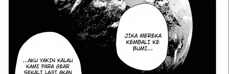Halaman 79