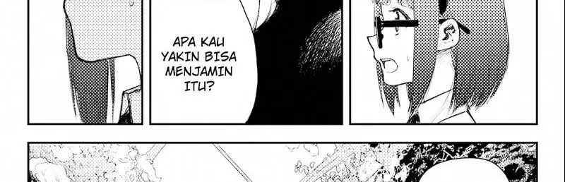 Halaman 82