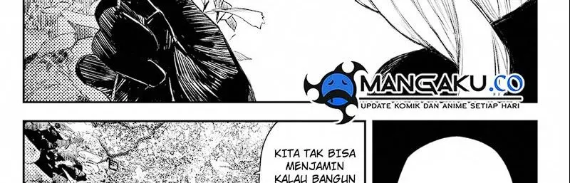 Halaman 87