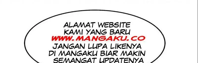 Halaman 99