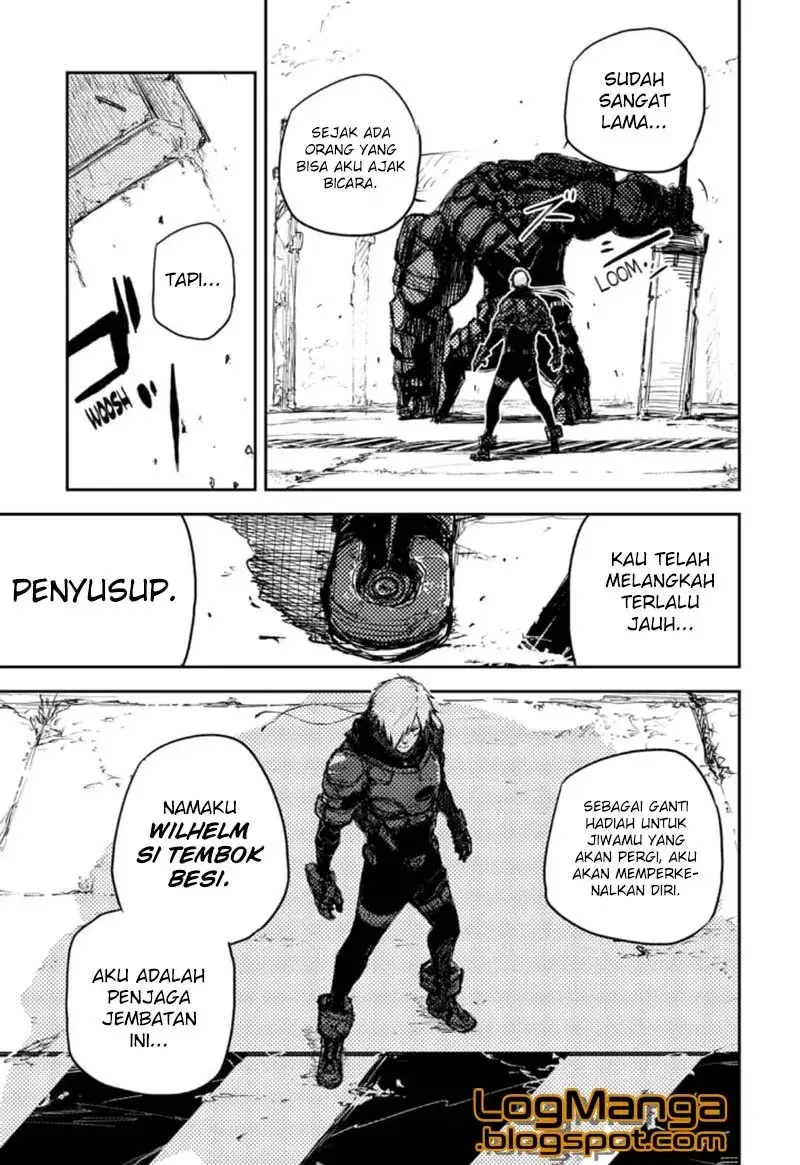 Halaman 8