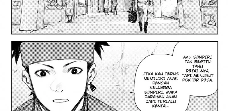 Halaman 52