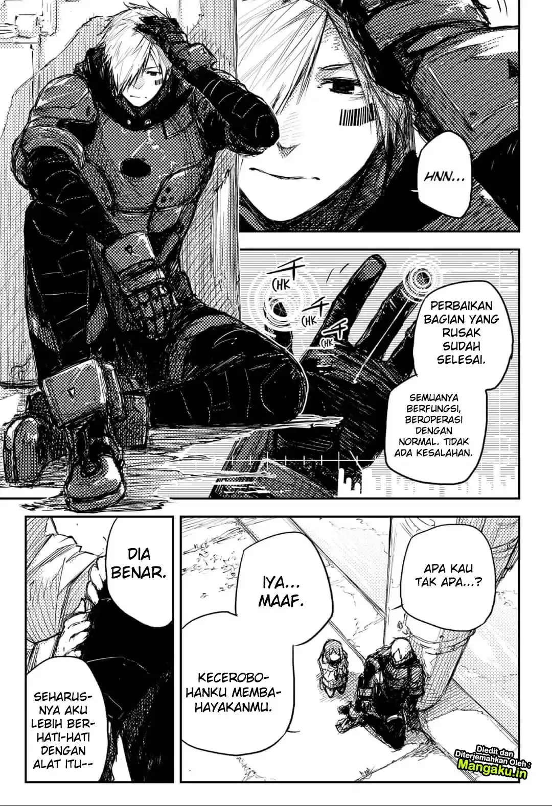 Halaman 19
