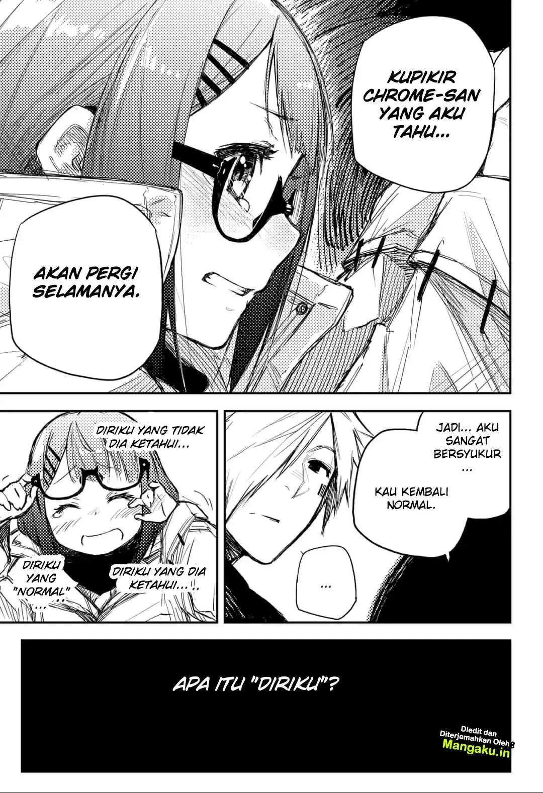 Halaman 21