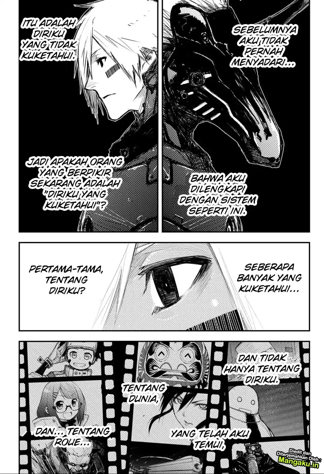 Halaman 22