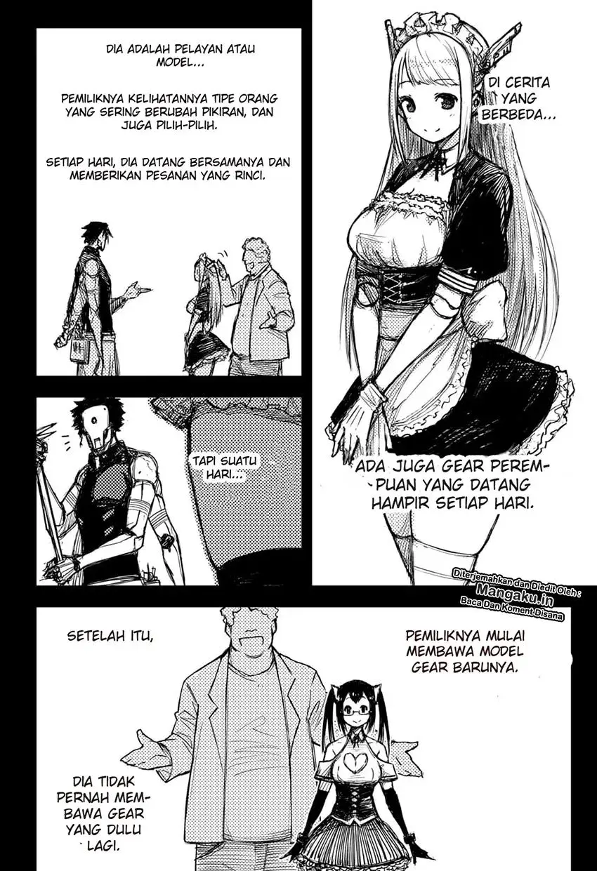 Halaman 19