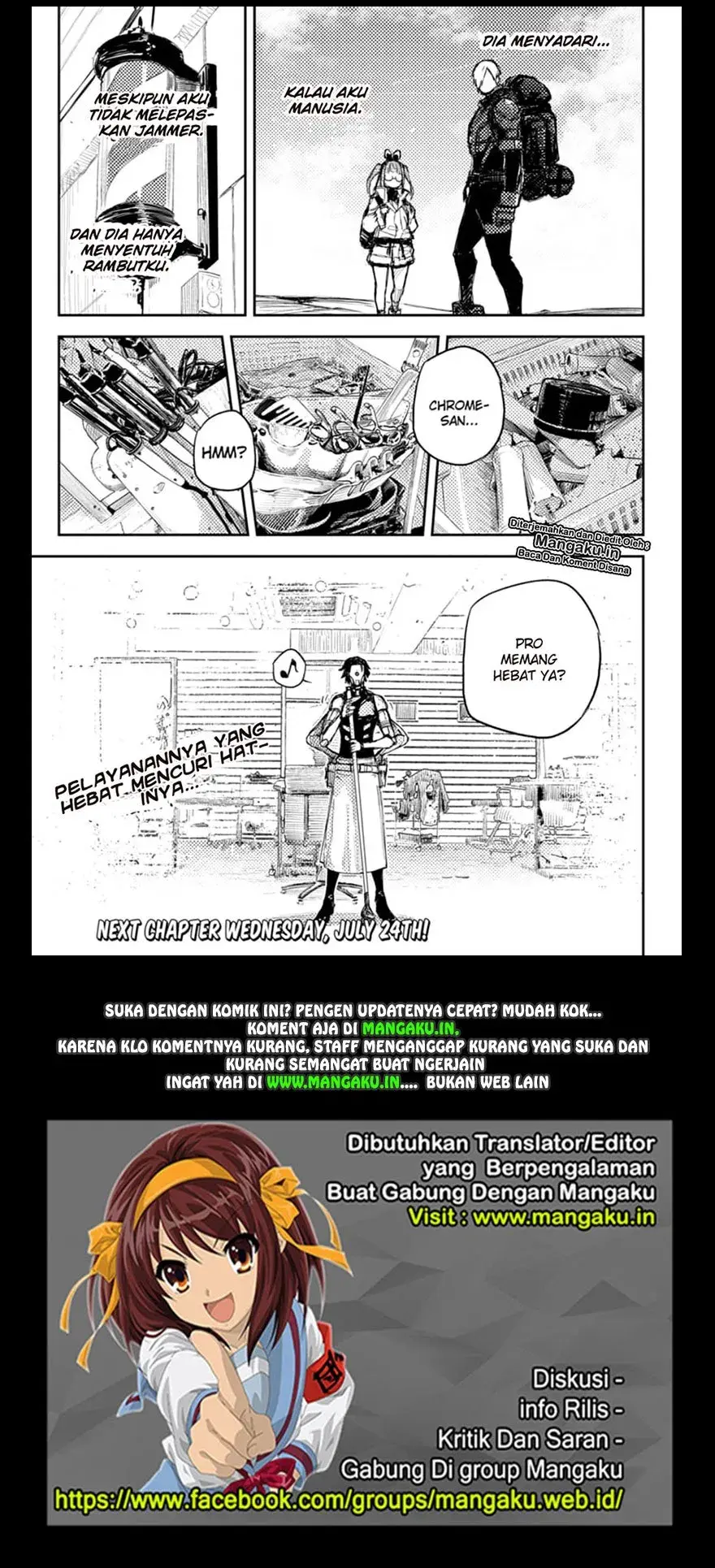 Halaman 26