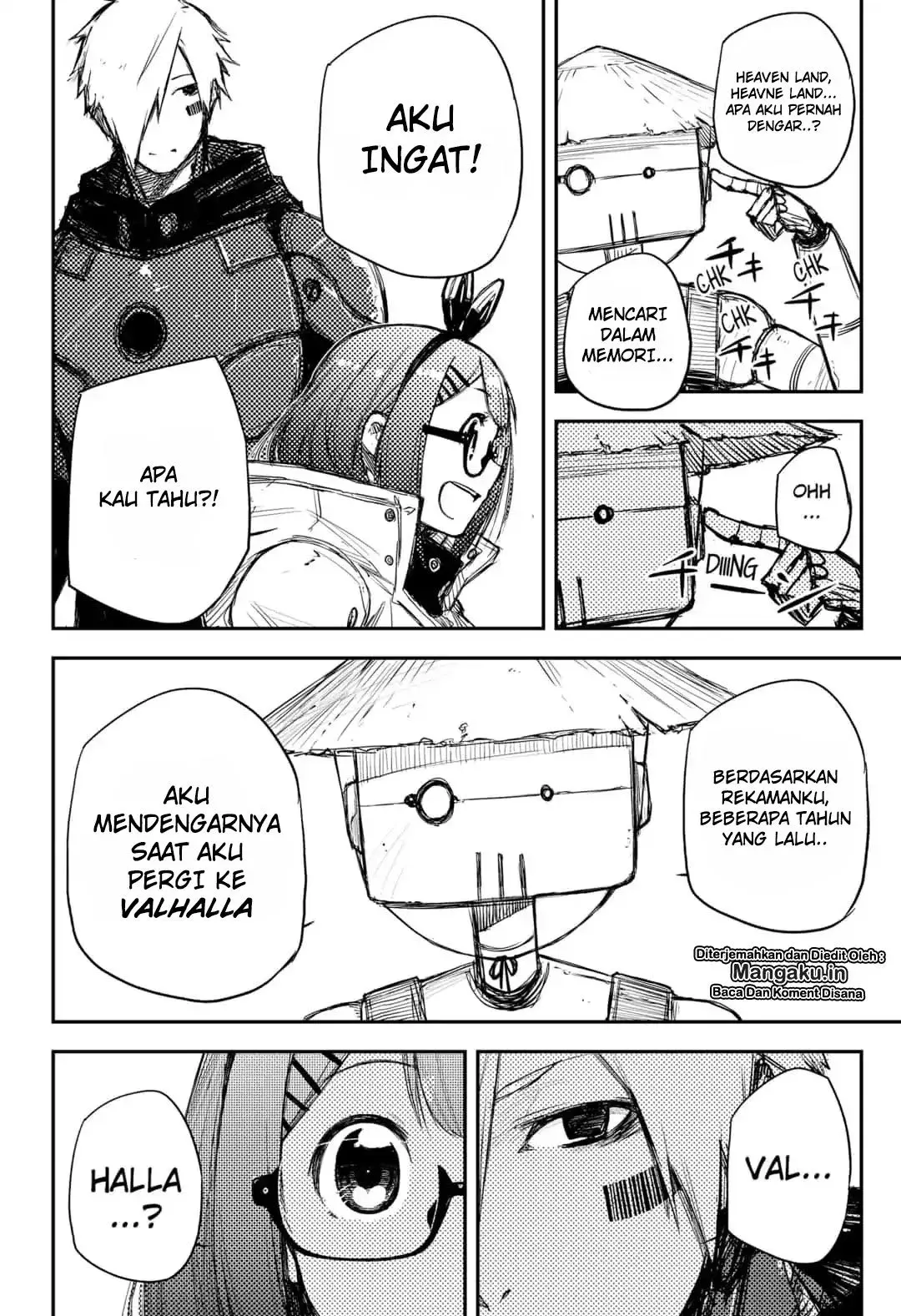 Halaman 11