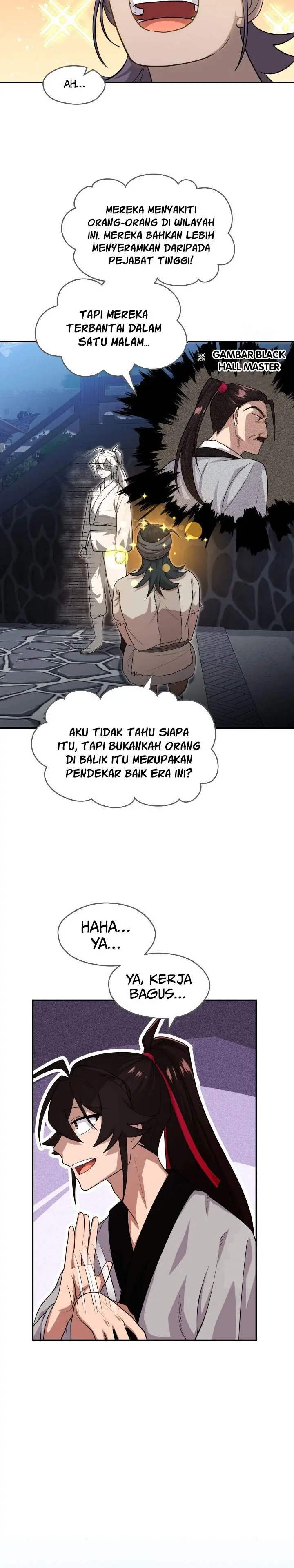 Halaman 23