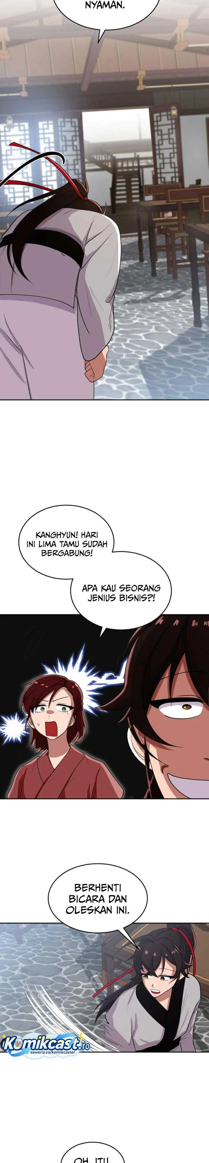 Halaman 11