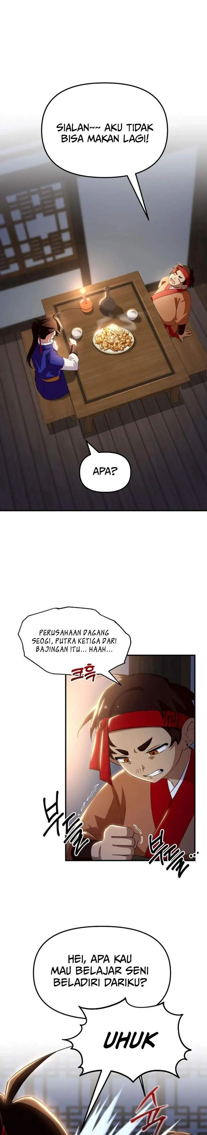 Halaman 23