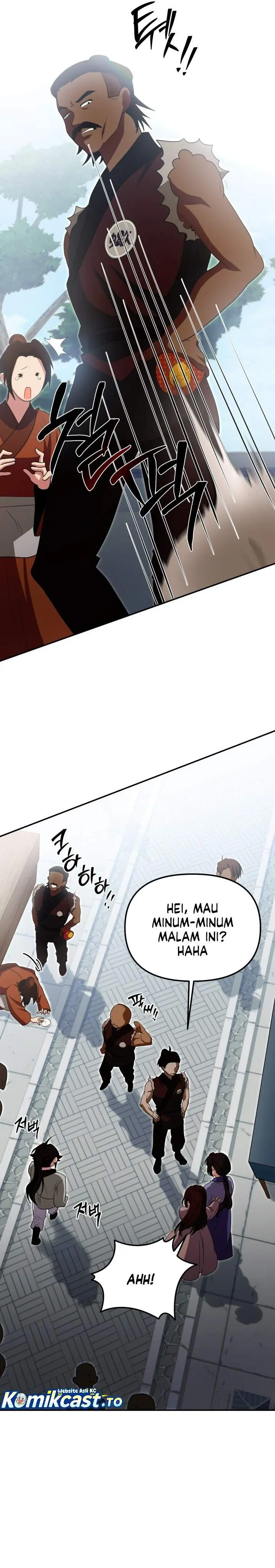 Halaman 29