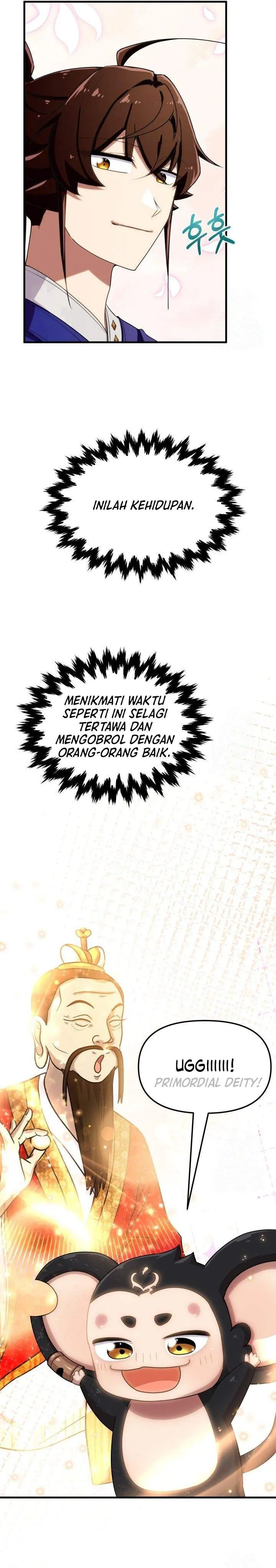 Halaman 26