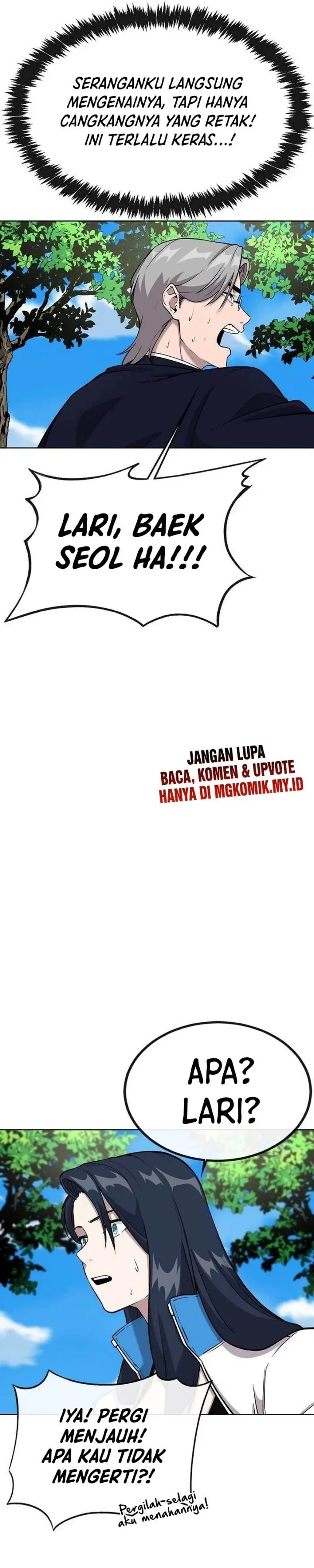 Halaman 36