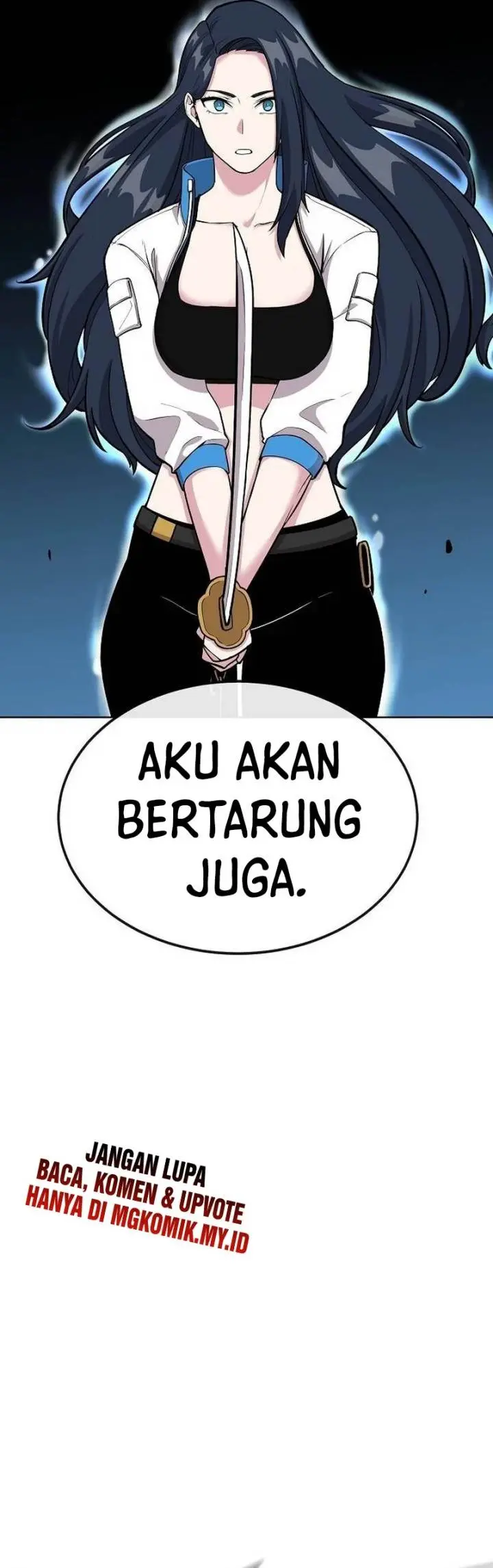 Halaman 38