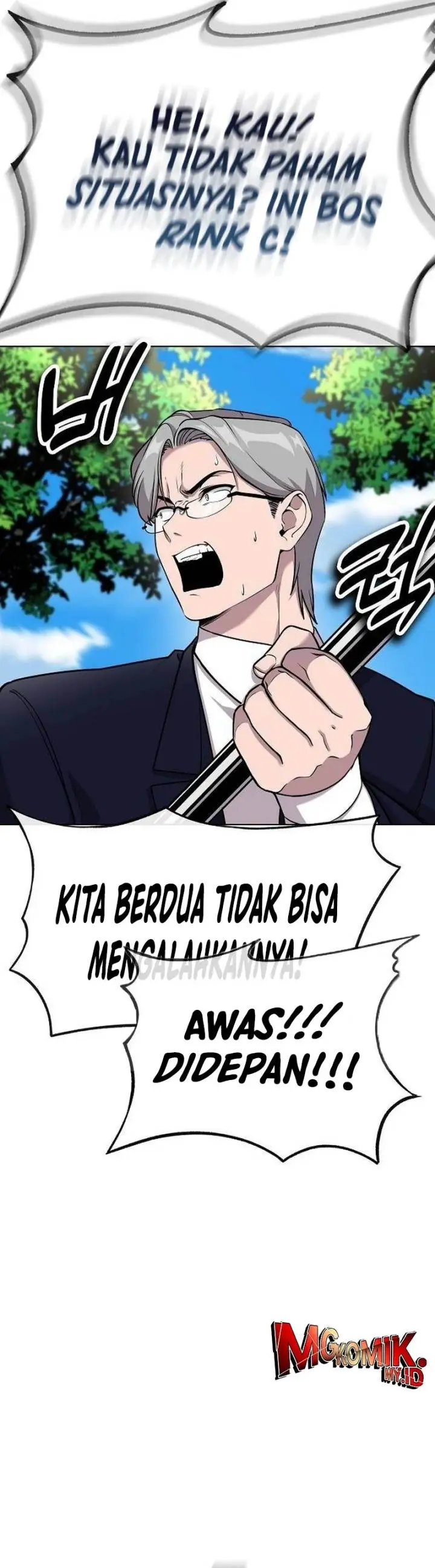 Halaman 39
