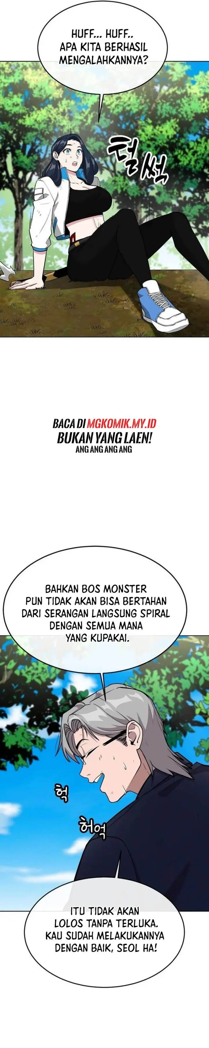 Halaman 54