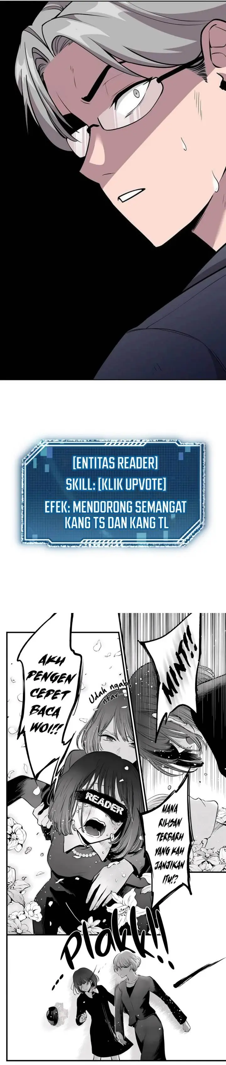 Halaman 56