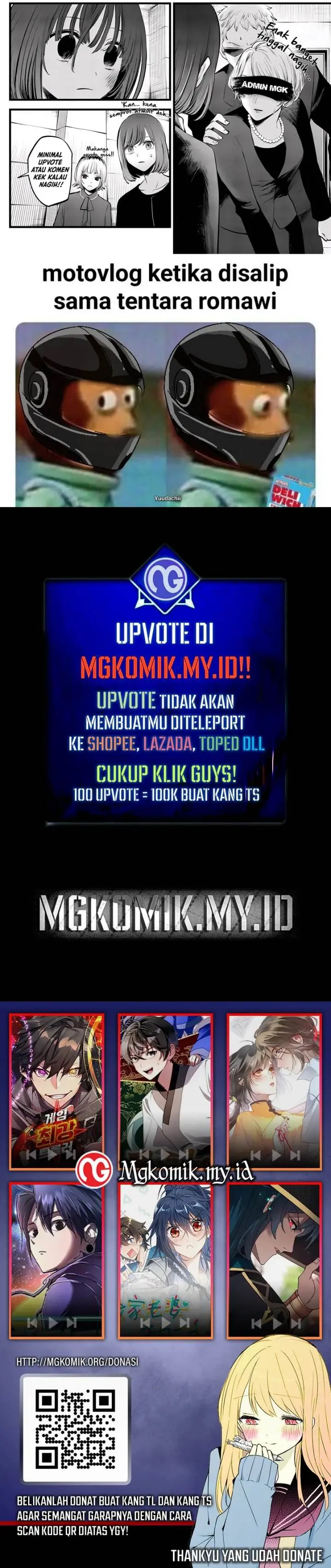 Halaman 57
