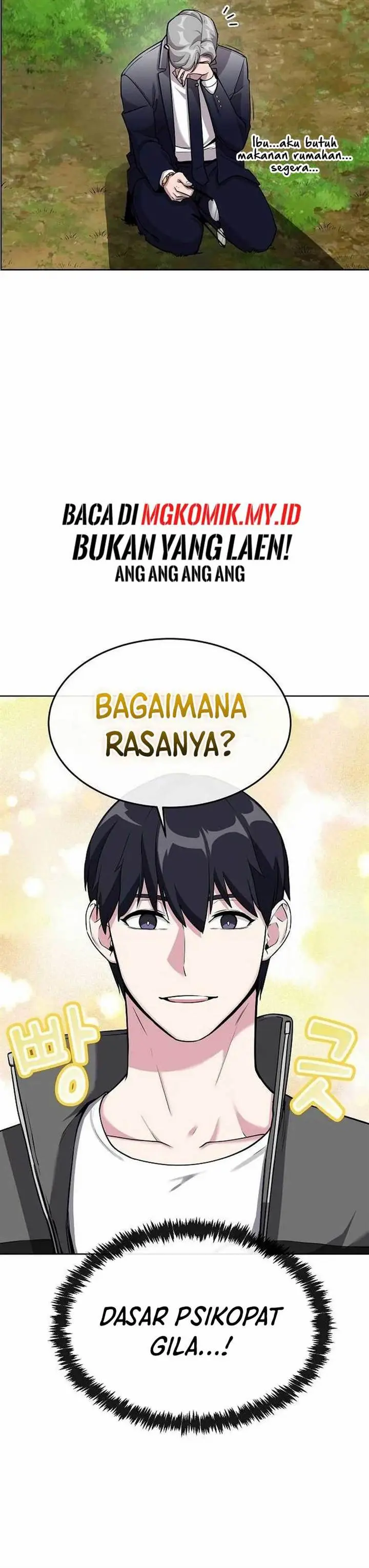 Halaman 39