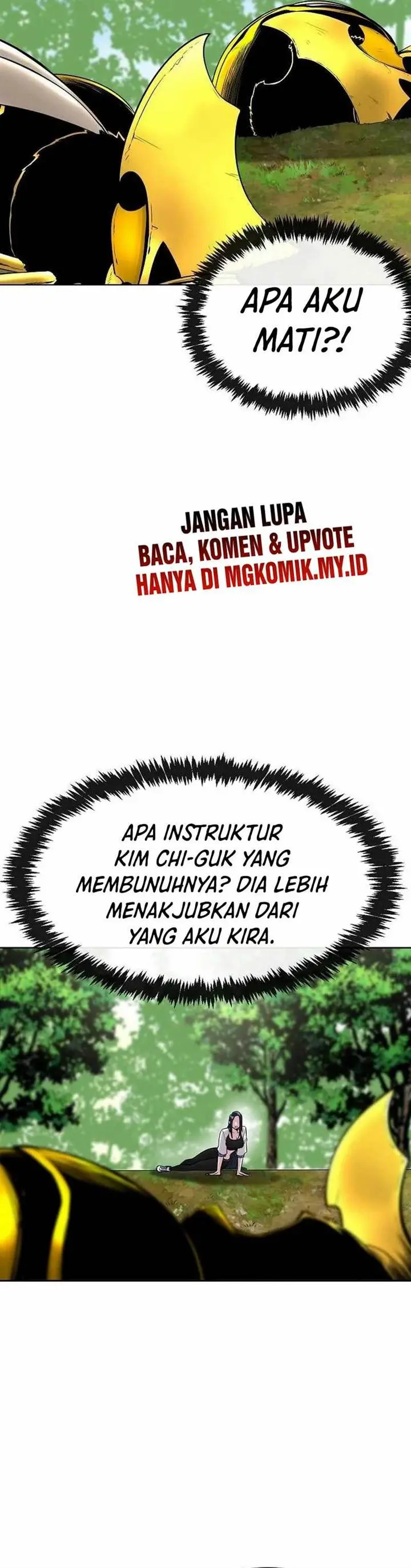 Halaman 49
