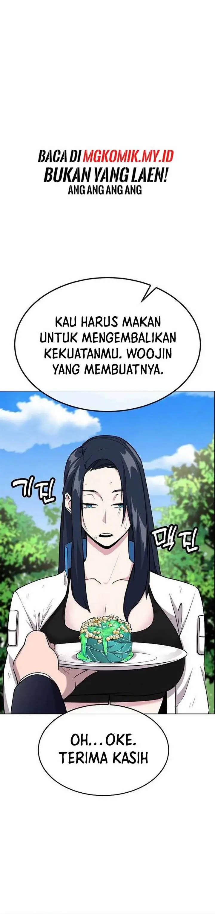 Halaman 51