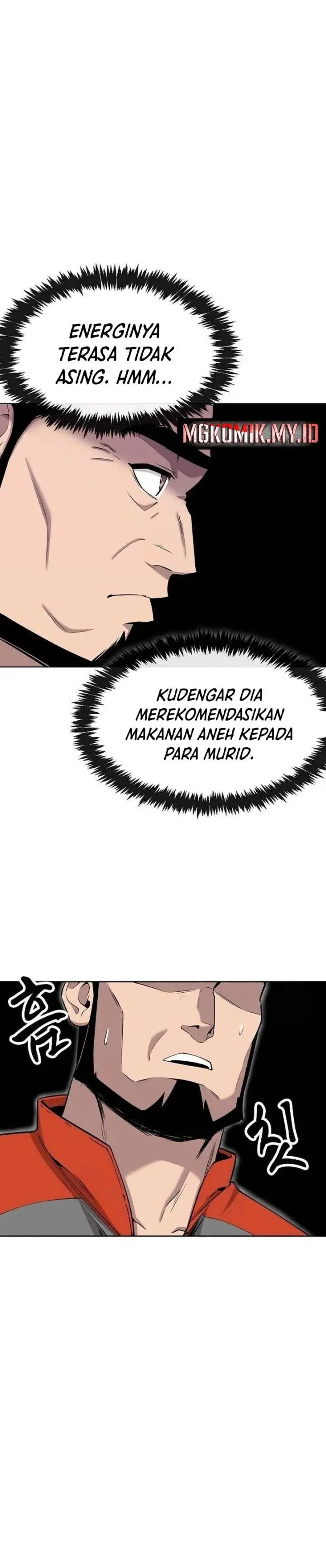 Halaman 39