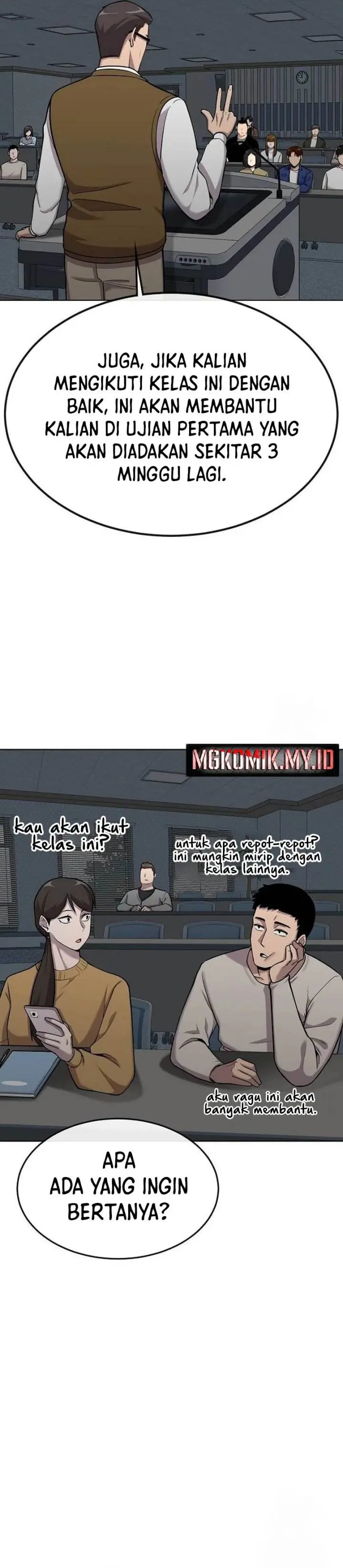 Halaman 39