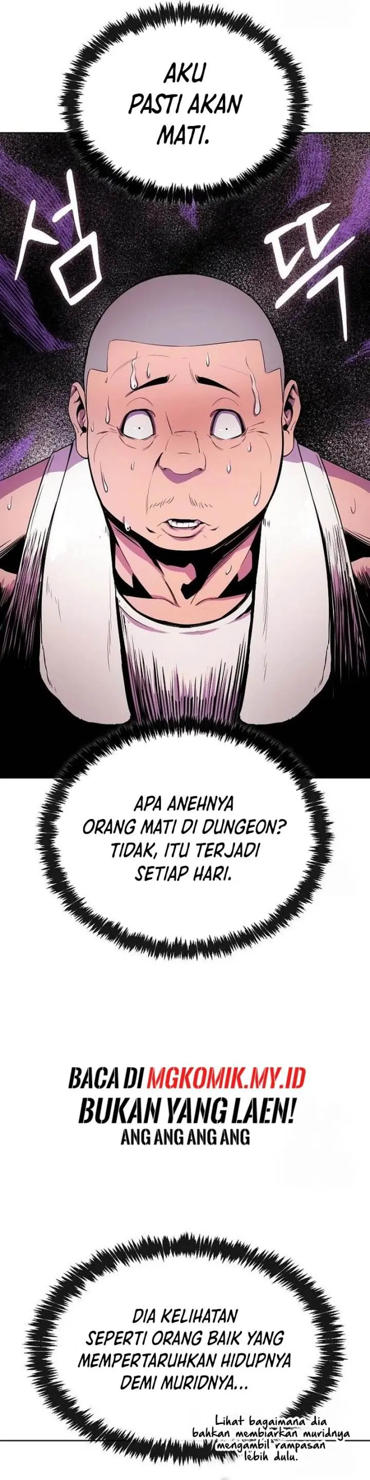 Halaman 39