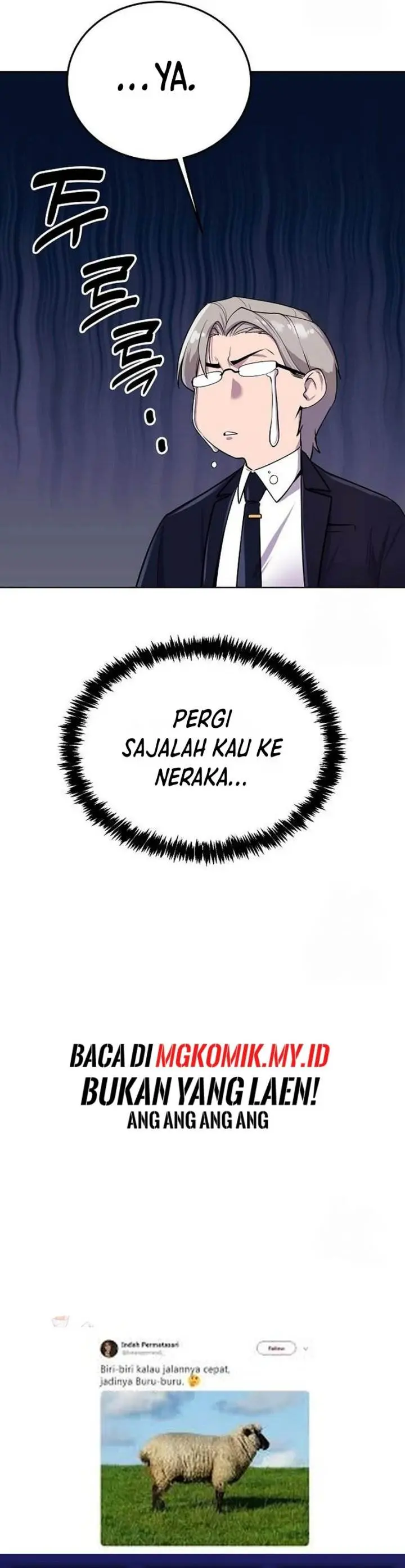 Halaman 51