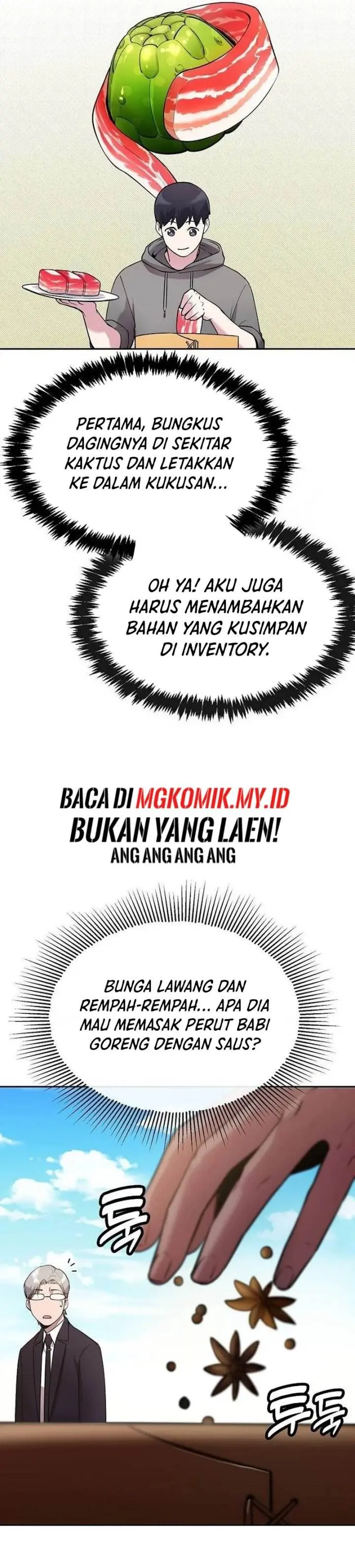 Halaman 11
