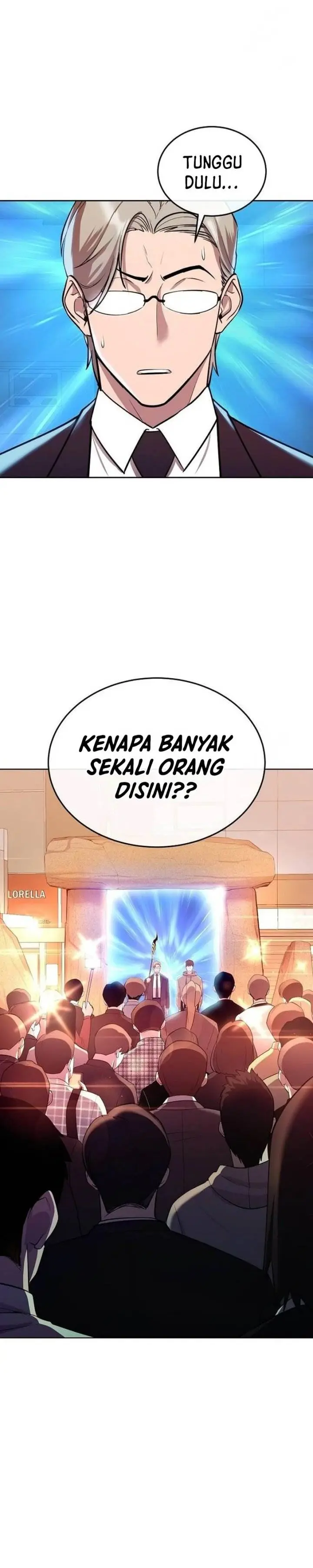 Halaman 51