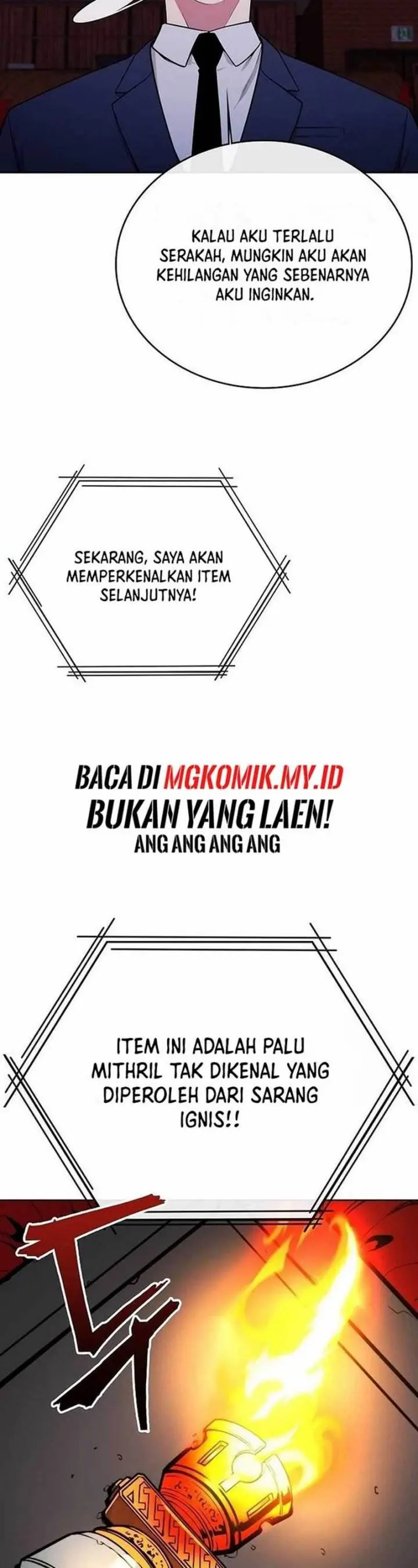 Halaman 37