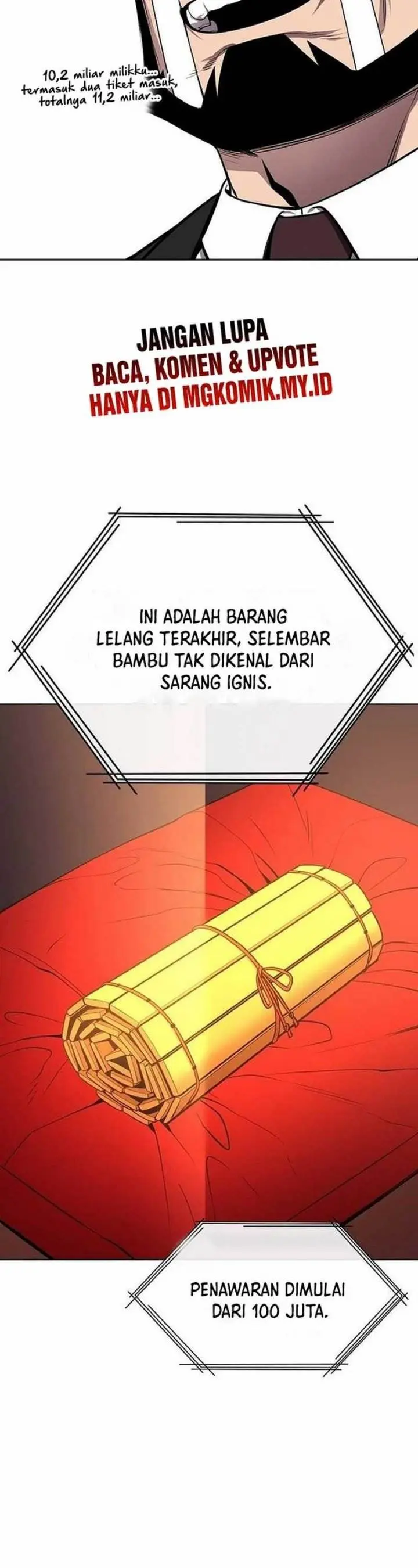 Halaman 55