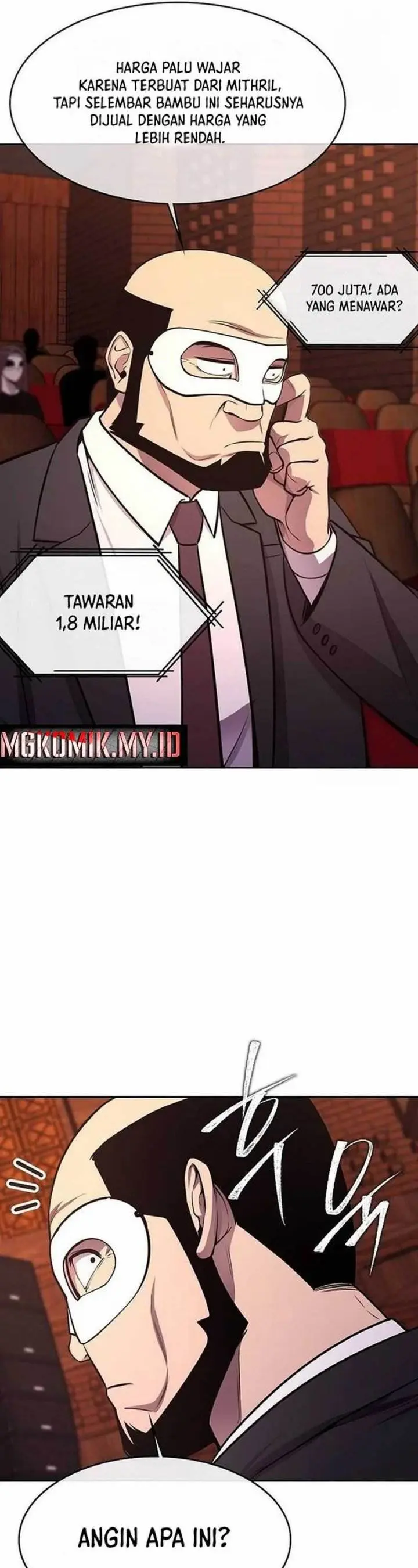 Halaman 56
