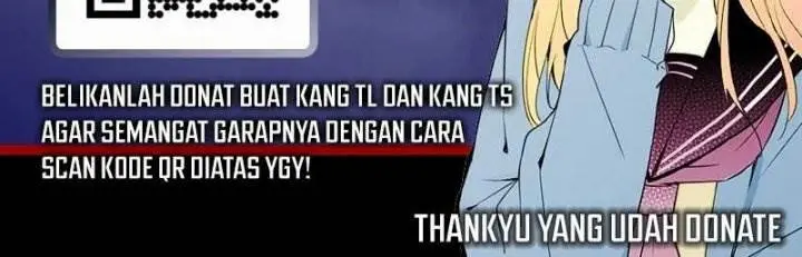 Halaman 60