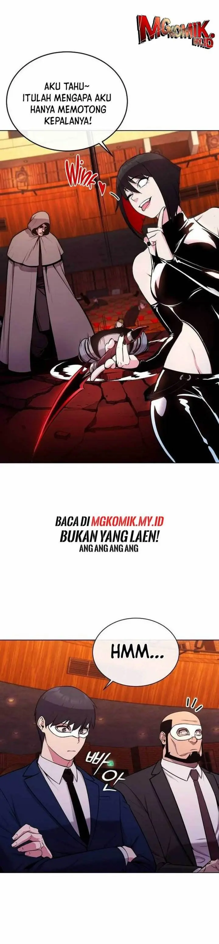 Halaman 11