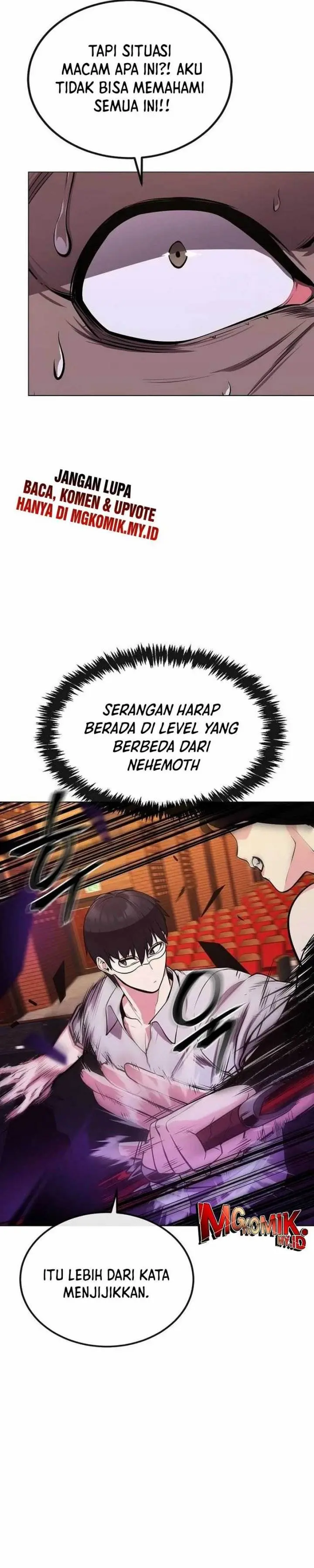 Halaman 39