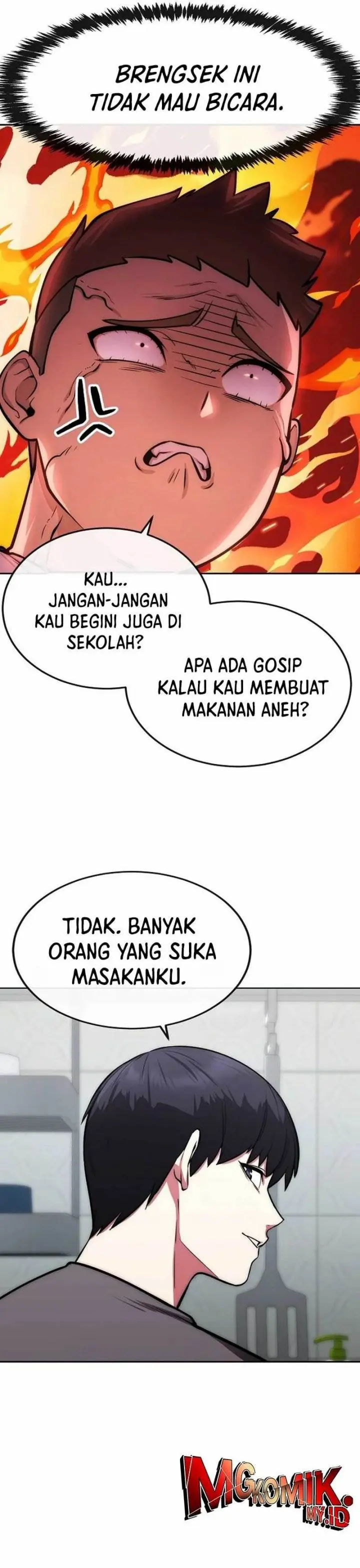 Halaman 37