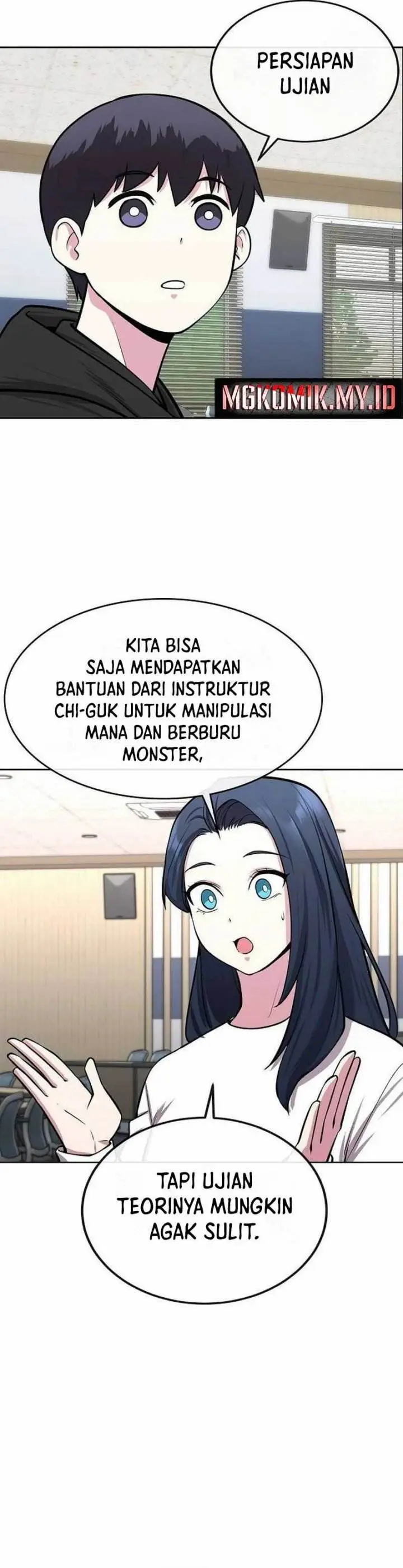 Halaman 38
