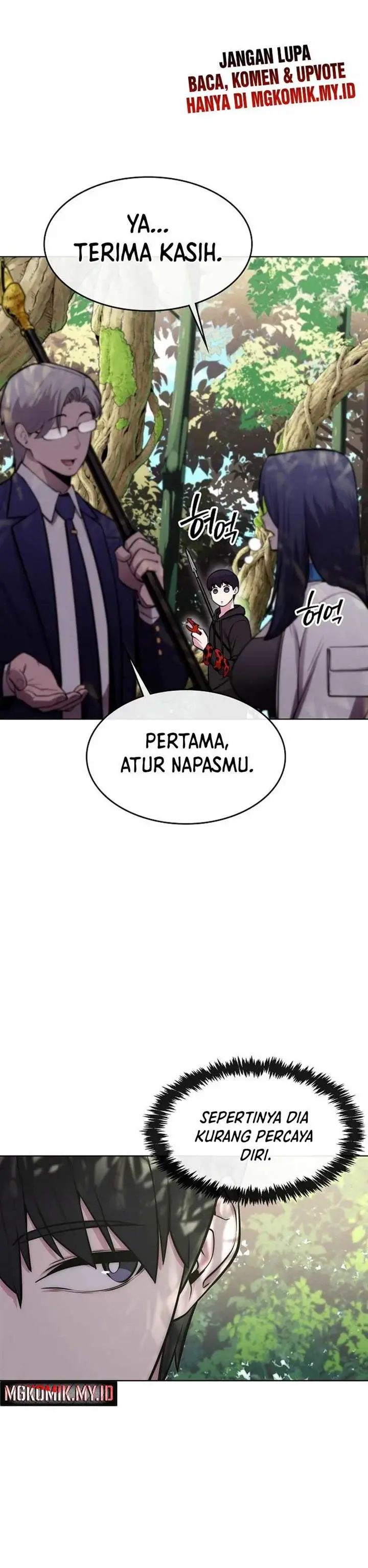 Halaman 23