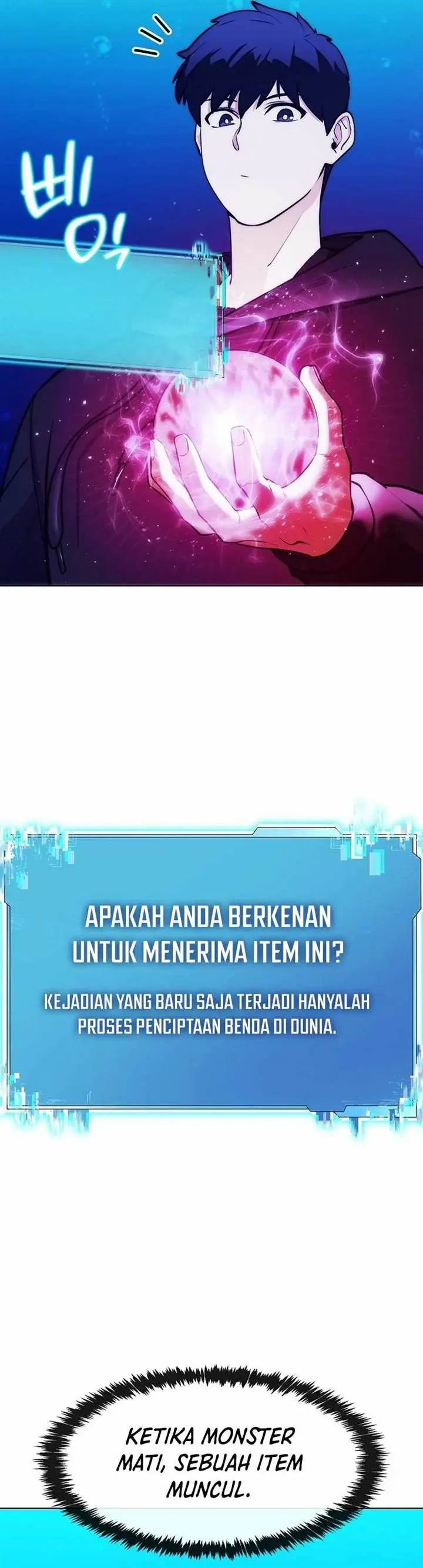 Halaman 49