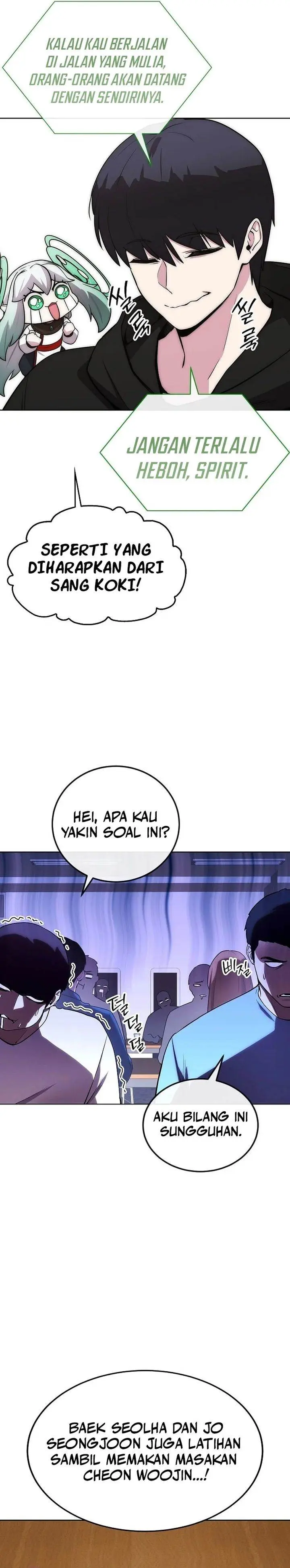 Halaman 29
