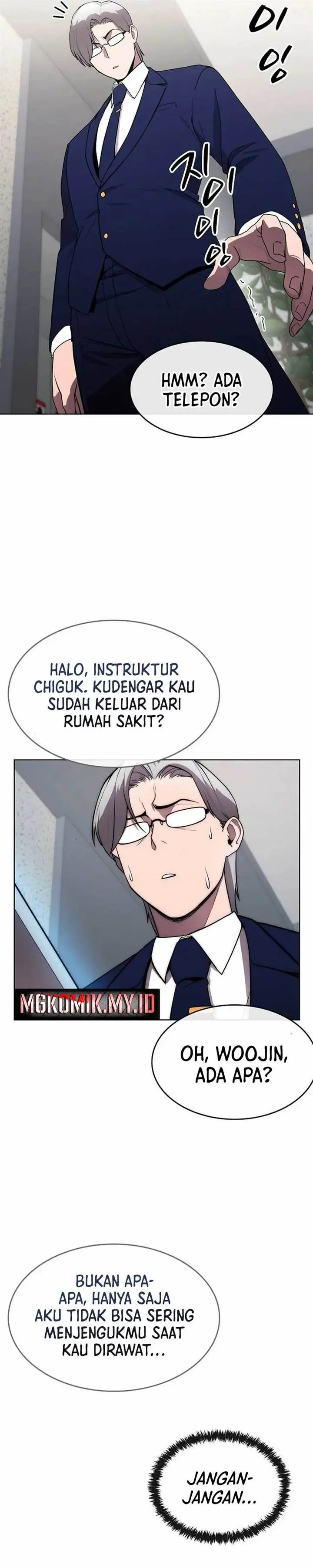 Halaman 38