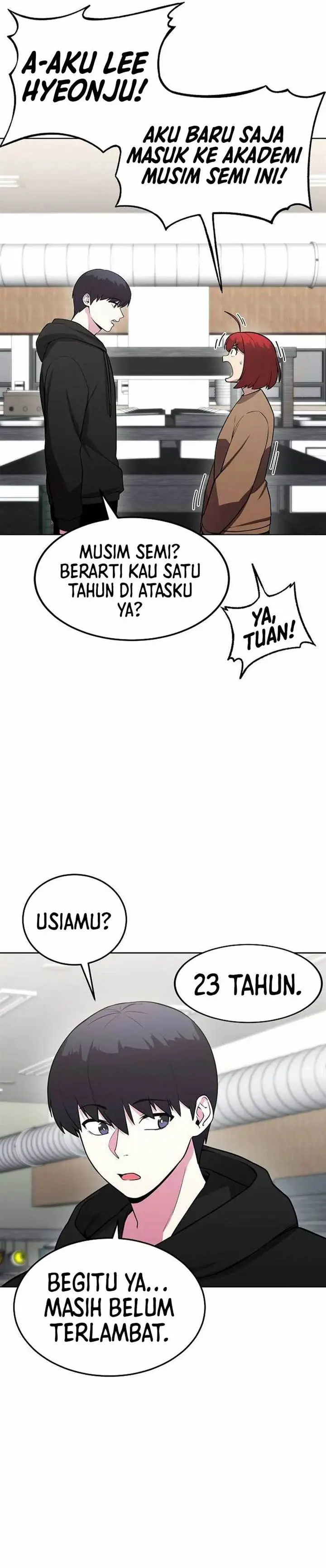 Halaman 39