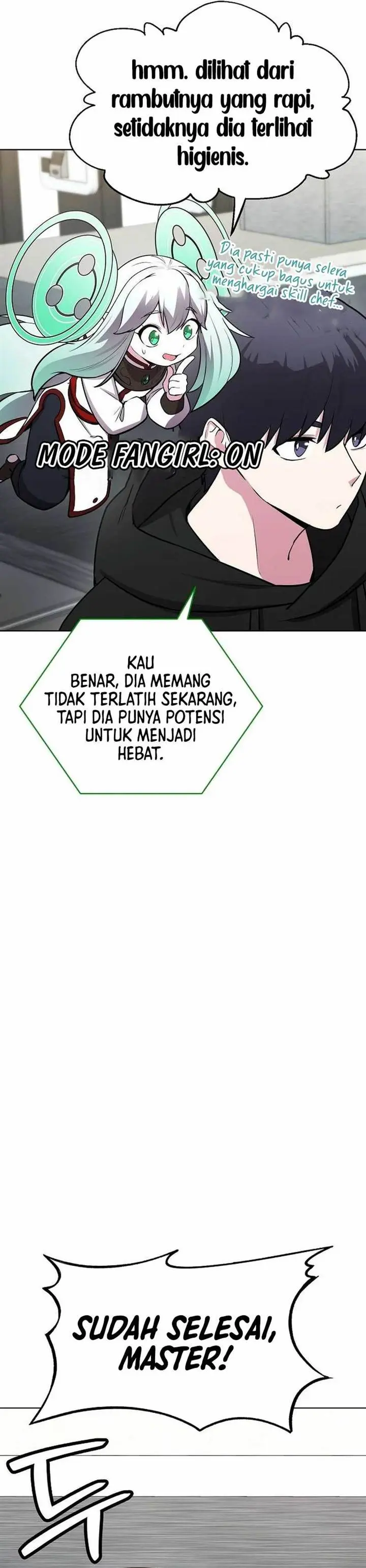 Halaman 46