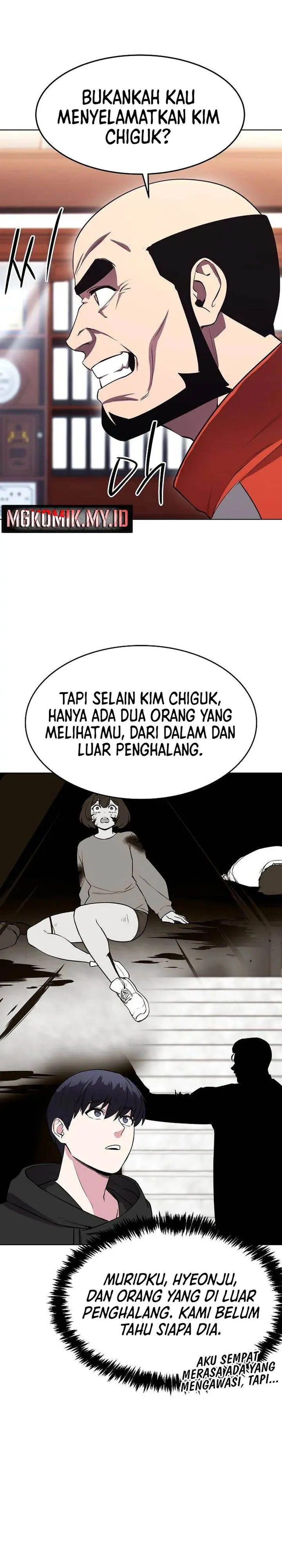 Halaman 23