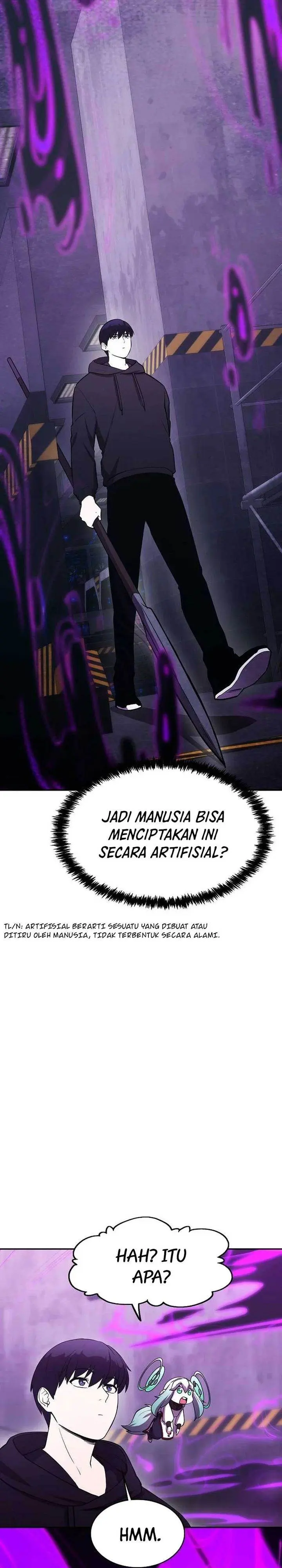 Halaman 46
