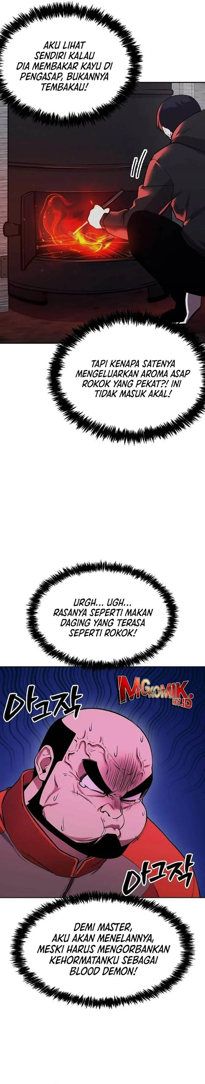 Halaman 29