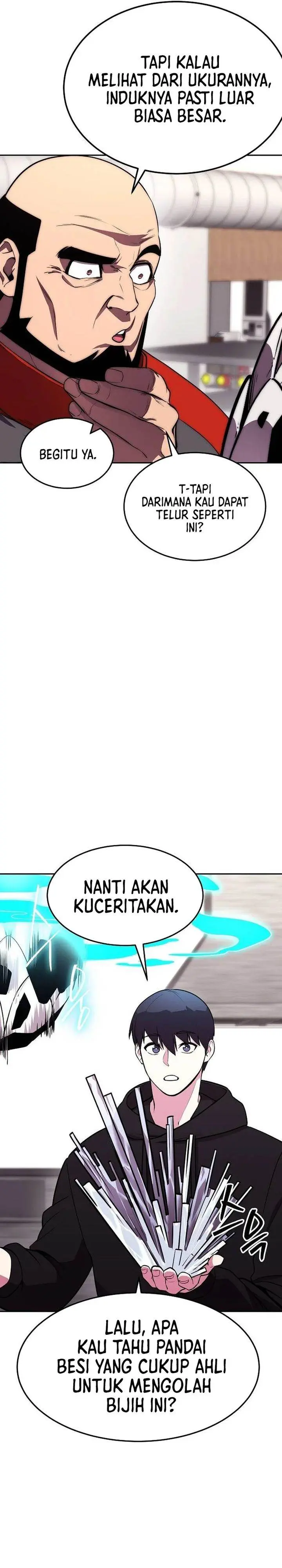 Halaman 35